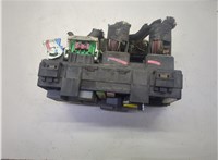04692299AE Блок предохранителей Dodge Journey 2008-2011 21058359 #1