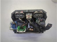04692299AE Блок предохранителей Dodge Journey 2008-2011 21058359 #2