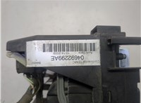 04692299AE Блок предохранителей Dodge Journey 2008-2011 21058359 #3