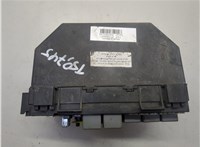 04692299AE Блок предохранителей Dodge Journey 2008-2011 21058359 #5
