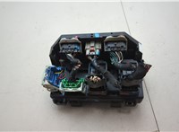 04692299AE Блок предохранителей Dodge Journey 2008-2011 21058359 #8