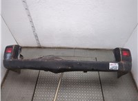  Фонарь противотуманный Volkswagen Transporter 4 1991-2003 11748778 #1