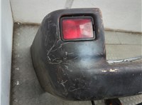  Фонарь противотуманный Volkswagen Transporter 4 1991-2003 11748778 #2