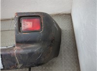  Фонарь противотуманный Volkswagen Transporter 4 1991-2003 11748778 #3