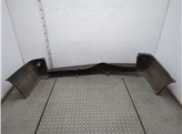  Фонарь противотуманный Volkswagen Transporter 4 1991-2003 11748778 #4