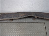  Фонарь противотуманный Volkswagen Transporter 4 1991-2003 11748778 #5