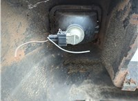  Фонарь противотуманный Volkswagen Transporter 4 1991-2003 11748778 #6