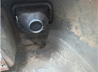  Фонарь противотуманный Volkswagen Transporter 4 1991-2003 11748778 #7