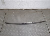 5176733, 13137859 Накладка крышки багажника (двери) Opel Zafira B 2005-2014 21058422 #1