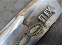 5176733, 13137859 Накладка крышки багажника (двери) Opel Zafira B 2005-2014 21058422 #2