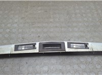 5176733, 13137859 Накладка крышки багажника (двери) Opel Zafira B 2005-2014 21058422 #3