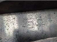 5176733, 13137859 Накладка крышки багажника (двери) Opel Zafira B 2005-2014 21058422 #5