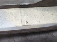 5176733, 13137859 Накладка крышки багажника (двери) Opel Zafira B 2005-2014 21058422 #6