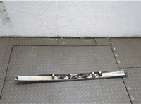 5176733, 13137859 Накладка крышки багажника (двери) Opel Zafira B 2005-2014 21058422 #8