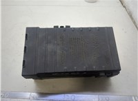 05144509AF Блок предохранителей Chrysler Voyager 2000-2007 21058461 #1