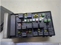 05144509AF Блок предохранителей Chrysler Voyager 2000-2007 21058461 #2
