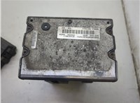 05144509AF Блок предохранителей Chrysler Voyager 2000-2007 21058461 #5