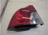 30763496 Фонарь (задний) Volvo S40 2004-2012 21058598 #1