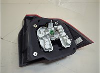30763496 Фонарь (задний) Volvo S40 2004-2012 21058598 #3