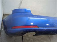  Катафот Skoda Octavia (A5) 2004-2013 11748927 #2