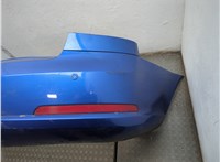  Катафот Skoda Octavia (A5) 2004-2013 11748927 #3