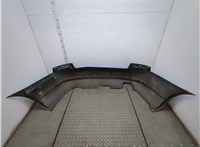  Катафот Skoda Octavia (A5) 2004-2013 11748927 #4