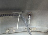  Катафот Skoda Octavia (A5) 2004-2013 11748927 #5