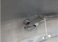  Катафот Skoda Octavia (A5) 2004-2013 11748927 #6