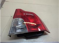 30763492 Фонарь (задний) Volvo S40 2004-2012 21058669 #1