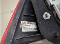 30763492 Фонарь (задний) Volvo S40 2004-2012 21058669 #4