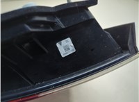 30763492 Фонарь (задний) Volvo S40 2004-2012 21058669 #6