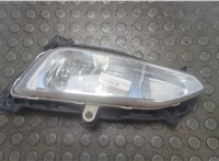 922014Z000 Фара противотуманная (галогенка) Hyundai Santa Fe 2012-2018 21058670 #1