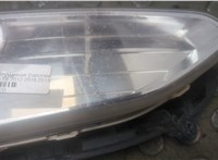 922014Z000 Фара противотуманная (галогенка) Hyundai Santa Fe 2012-2018 21058670 #2