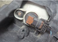 922014Z000 Фара противотуманная (галогенка) Hyundai Santa Fe 2012-2018 21058670 #3