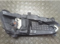 922014Z000 Фара противотуманная (галогенка) Hyundai Santa Fe 2012-2018 21058670 #5