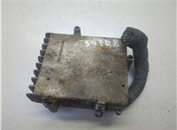 04727535AF Блок управления АКПП / КПП Chrysler Voyager 2000-2007 21058694 #1
