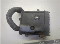 04727535AF Блок управления АКПП / КПП Chrysler Voyager 2000-2007 21058694 #3