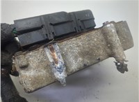 04727535AF Блок управления АКПП / КПП Chrysler Voyager 2000-2007 21058694 #5