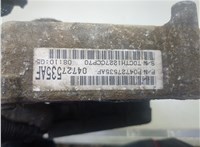 04727535AF Блок управления АКПП / КПП Chrysler Voyager 2000-2007 21058694 #7