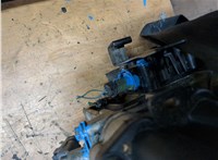 0200FZ Головка блока (ГБЦ) Peugeot 1007 2005-2009 21058714 #2
