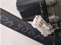 0200FZ Головка блока (ГБЦ) Peugeot 1007 2005-2009 21058714 #4