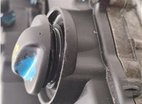 0200FZ Головка блока (ГБЦ) Peugeot 1007 2005-2009 21058714 #5