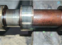 0200FZ Головка блока (ГБЦ) Peugeot 1007 2005-2009 21058714 #6