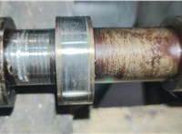 0200FZ Головка блока (ГБЦ) Peugeot 1007 2005-2009 21058714 #7