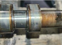 0200FZ Головка блока (ГБЦ) Peugeot 1007 2005-2009 21058714 #8