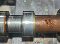 0200FZ Головка блока (ГБЦ) Peugeot 1007 2005-2009 21058714 #9