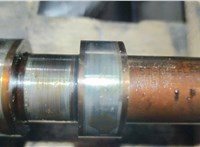 0200FZ Головка блока (ГБЦ) Peugeot 1007 2005-2009 21058714 #10