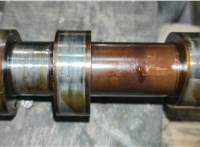 0200FZ Головка блока (ГБЦ) Peugeot 1007 2005-2009 21058714 #11