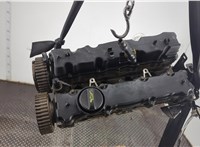 0200FZ Головка блока (ГБЦ) Peugeot 1007 2005-2009 21058714 #1
