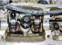 0200FZ Головка блока (ГБЦ) Peugeot 1007 2005-2009 21058714 #13